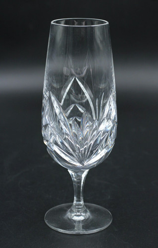 Nachtmann tiffany bierglas - nachtmann,