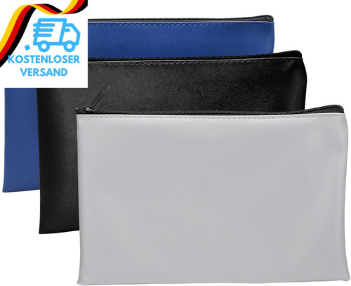 Stück banktaschen - 3,