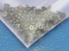 Schraubensatz Asus Pro31S  5100290315-26041