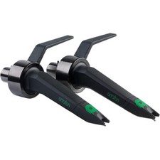 Ortofon Concorde MKII MIX