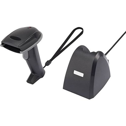 Renkforce icr6307abu - renkforce,