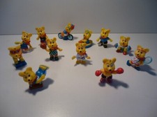 Fremdfiguren 1996 Haribo