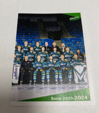 Teamfoto 399 sticker del2 - teamfoto,