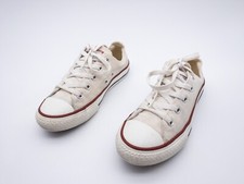 Converse ctas ox kinder - 70's,