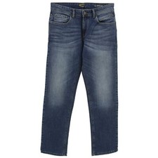  CAMEL ACTIVE Herren Jeans
