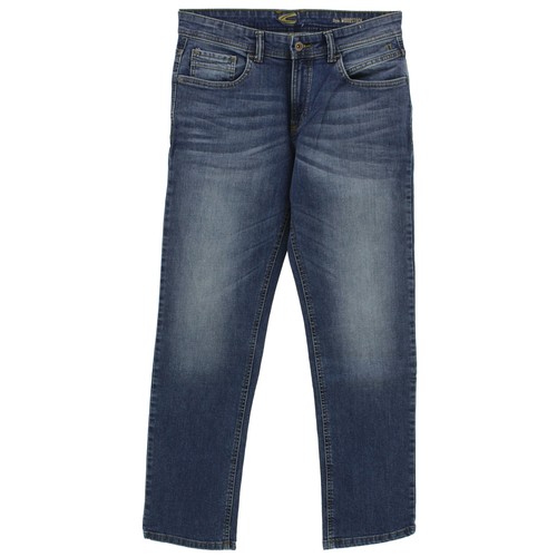 Camel active herren - ,