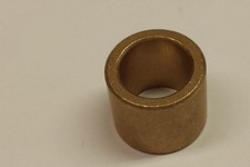 Buchse Ø außen 24, Ø innen