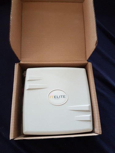 Elite mra5019 5ghz - mra5019-e,
