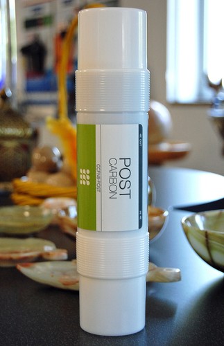 Original coway ersatzfilter - coway,
