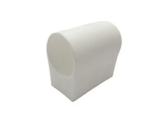 MWH Bodengleiter Set 32 mm in