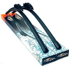 Scheibenwischer vorne für CHRYSLER Voyager RT Bj. 2008.01-2024