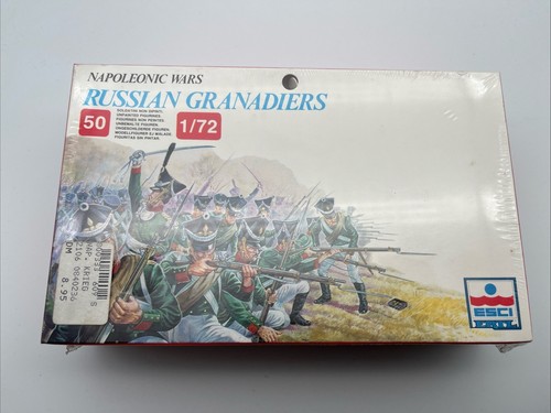 Esci napoleonic war - napoleonic, war,