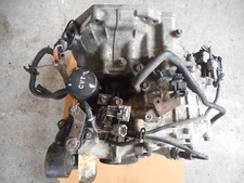 🚩 MICRA K11 1.4 ATM ☎ **