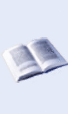 Nouveau bescherelle tome - tome, ii
