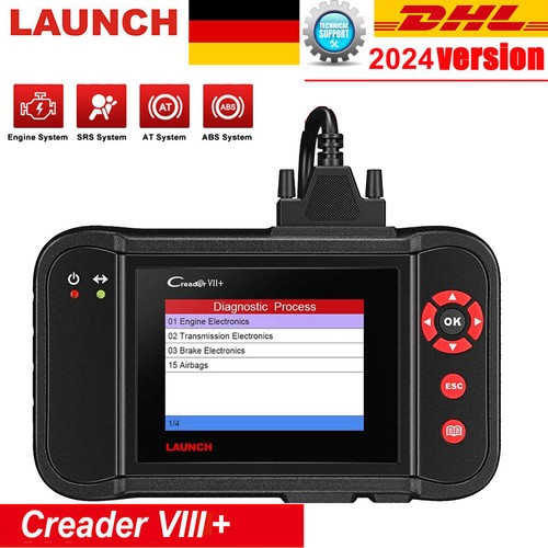 2026 launch creader - 2026,