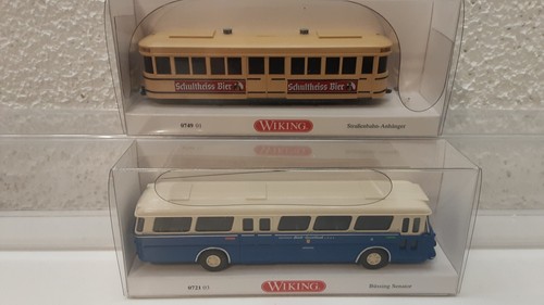 A848 wiking 074901 - 074901,