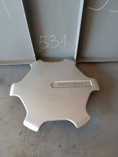 VW Passat 32B Polo 86C Derby