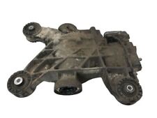 Differenzial Differential