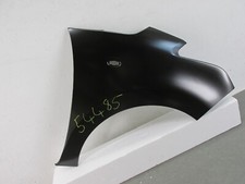 original Citroen Picasso C3 Kotflügel vorne rechts Beifahrerseite 7841 Z2