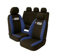 AUTOSITZBEZÜGE KOMPATIBEL