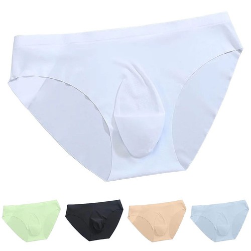 Low waist ultra - ultra, seamless