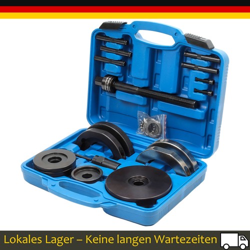85mm für t6 touareg - 85mm, t5
