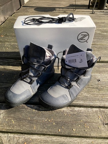 Zaqq daqota barfußschuhe - zaqq,