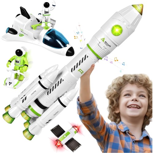 Weltraum spielzeug raumfahrt - weltraum,