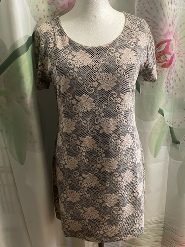 Kleid stiefelkleid hosenkleid - kleid,