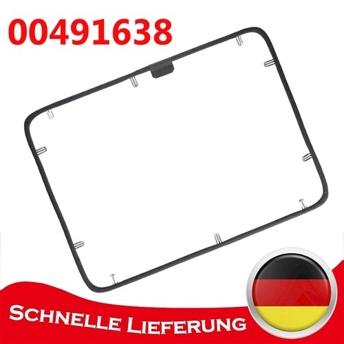Für siemens bosch - für,