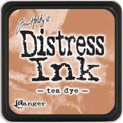 Ranger tim holtz - ranger,