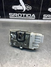 Mercedes-Benz ML W164 2010