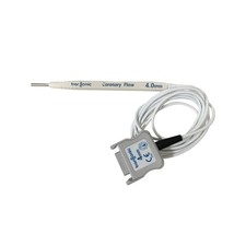 TRANSONIC 4.0MM CORONARY FLOW