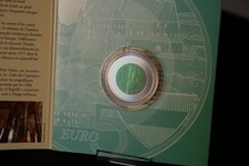 2009 luxemburg euro - 2009, 5