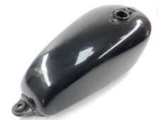 Yamaha XS 650 SE 3L1 [1979] - Tank Benzintank