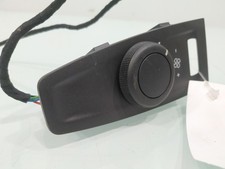 96754037ZD klimasteuerung