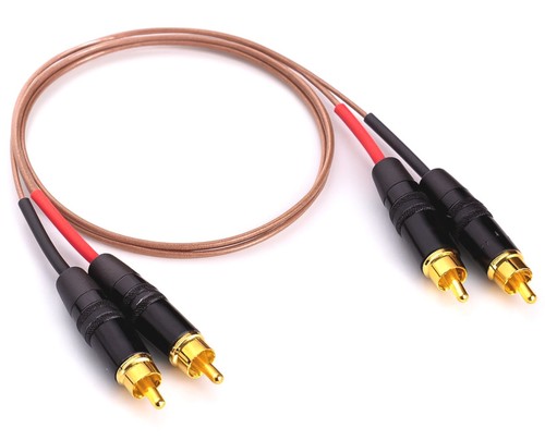 178 highend - 178-,