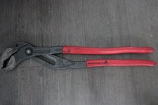 KNIPEX 8701560 COBRA XXL Rohr