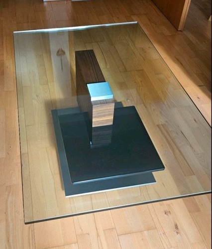 Venjakob couchtisch modern - venjakob,