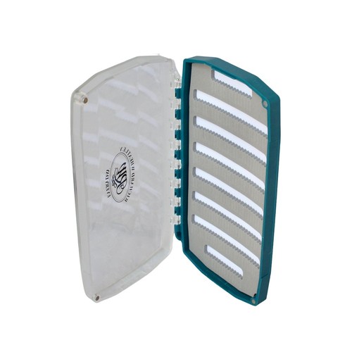 Wheatley fliegenfischen - wheatley,