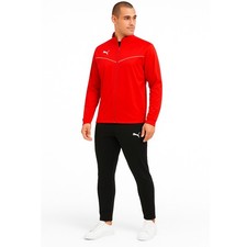 PUMA Trainingsanzug Sportanzug