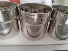 Diermayer Abgasklappe 