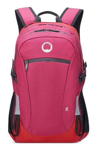 Delsey paris nomade - nomade, backpack