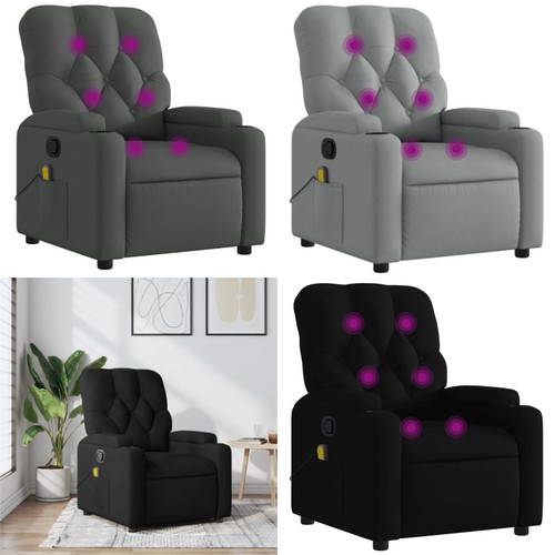Massage relaxsessel stoff - massage-relaxsessel,