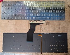 Tastatur envy bang - hp,
