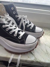 Converse Chuck Taylor All Star