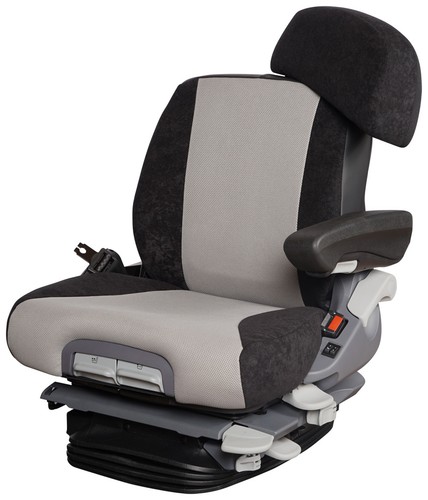 Grammer schonbezug protecto - grammer,
