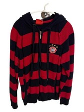 FC Bayern München Herren