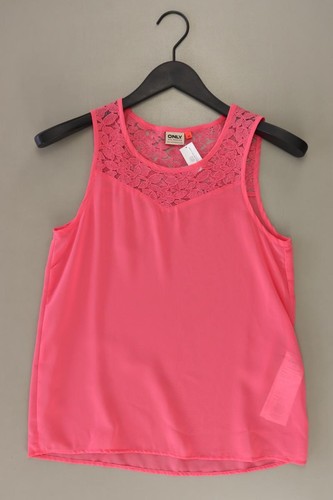 Only chiffonbluse regular - only,