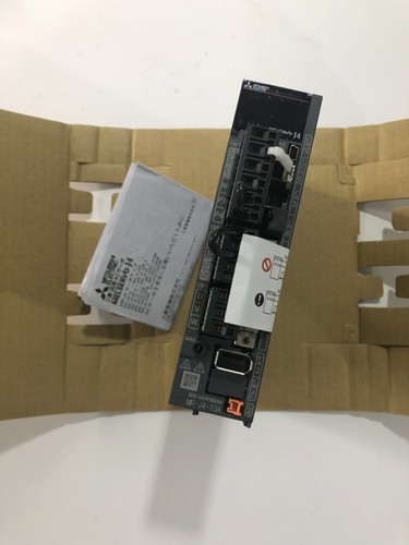 Used mitsubishi servo - mitsubishi,
